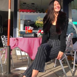 Reformation | Jeans | Reformation Roper 